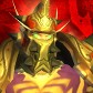 Logo of Horde
